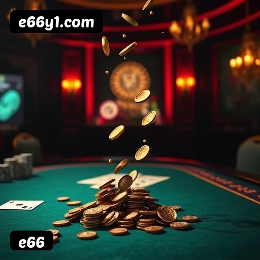 Blackjack ao vivo - Mesas VIP com dealers profissionais