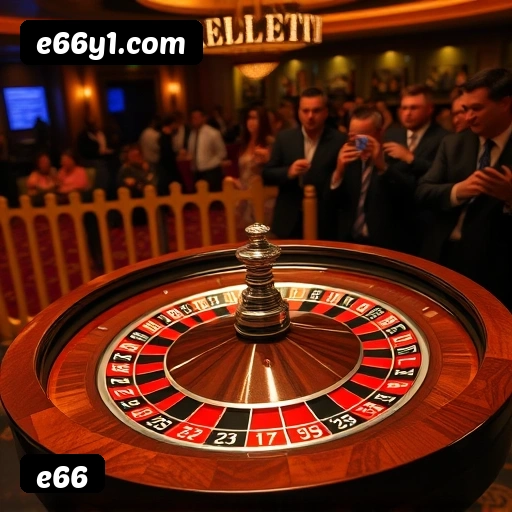 Jogos de Slot 500+
