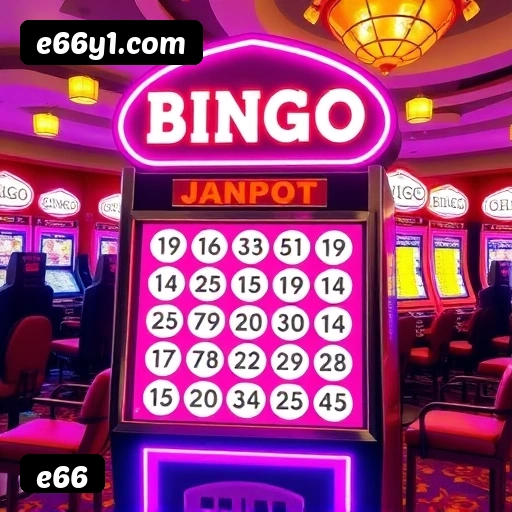 Cashback Semanal e66