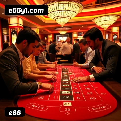 Download Android e66