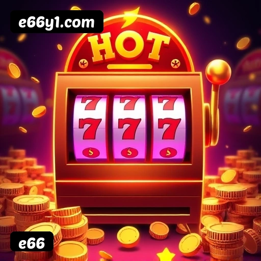 Cassino 24/7 disponível