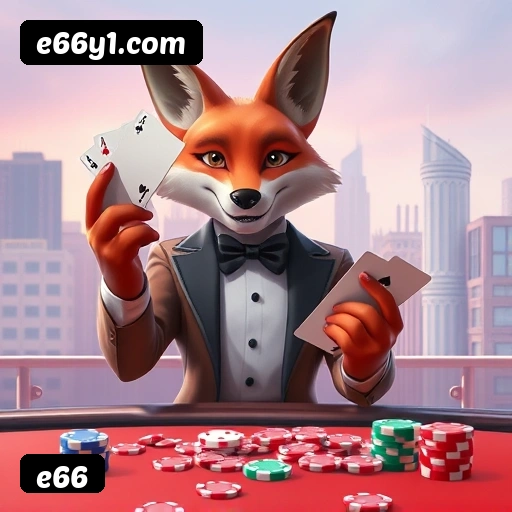 Gates of Olympus - Slot Pragmatic Play