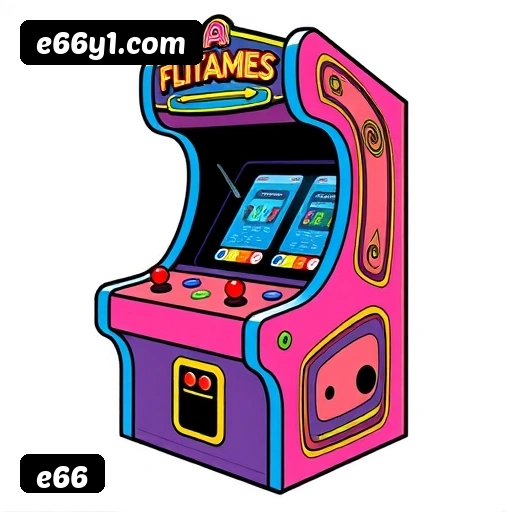 Certificações de segurança e licenças da e66