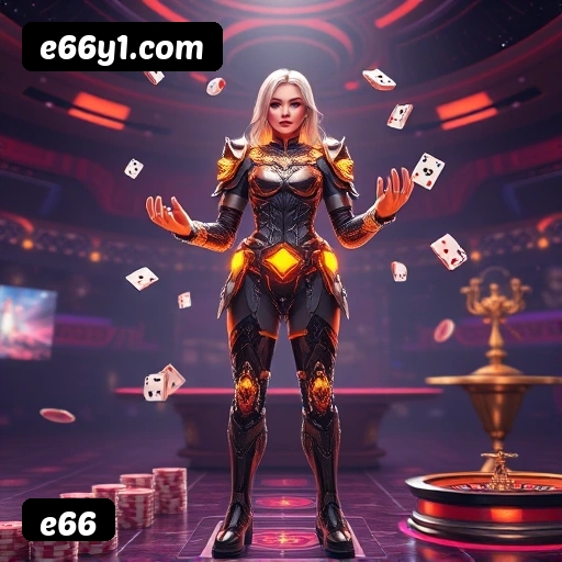 Fortune Dragon - Jogo temático asiático