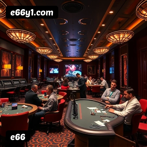 Maria Santos acumulou R$ 850K no Blackjack