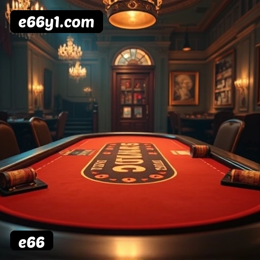 Métodos de pagamento aceitos na e66