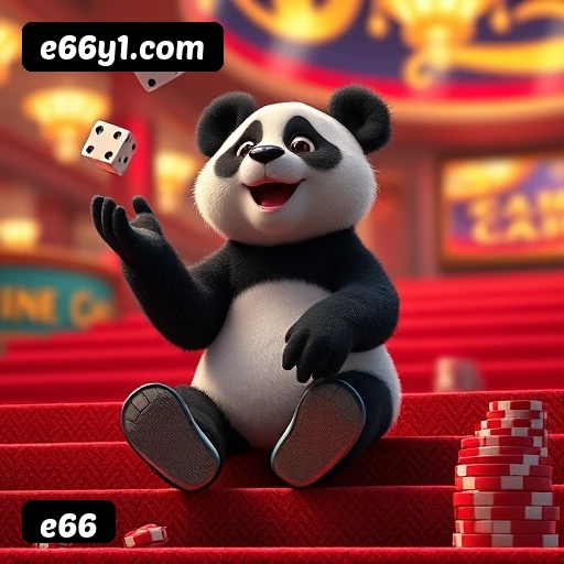 Mahjong Ways - Slot com múltiplas formas de ganhar